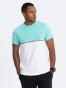 Ombre Clothing T-shirt