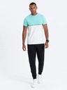 Ombre Clothing T-shirt