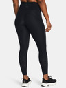 Under Armour UA Launch Elite Ankle Tights Leggings