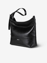 Bagind Tvoye Sirius Handbag