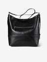 Bagind Tvoye Sirius Handbag