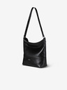 Bagind Tvoye Sirius Handbag