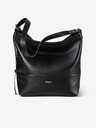 Bagind Tvoye Sirius Handbag