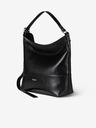 Bagind Tvoye Sirius Handbag