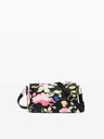 Desigual Pocket Print Phuket Mini Handbag