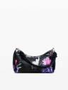 Desigual Spry Mayari Handbag