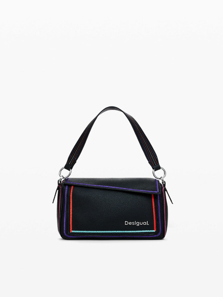 Desigual Cleo Phuket Mini Handbag