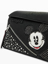 Desigual Mickey Studystyle Phuk Handbag