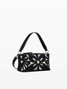 Desigual Sybilla Handbag