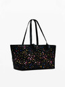 Desigual Blackwell Cahuil Handbag