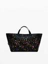 Desigual Blackwell Cahuil Handbag