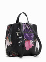 Desigual Spry Sumy Backpack