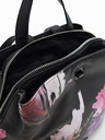 Desigual Spry Sumy Backpack