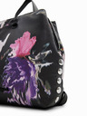 Desigual Spry Sumy Backpack