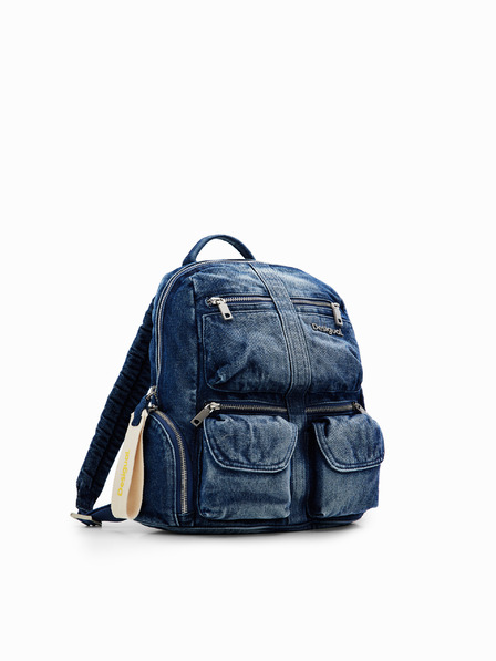 Desigual Backpack