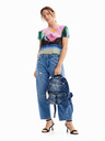 Desigual Backpack