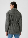 GAP Coat