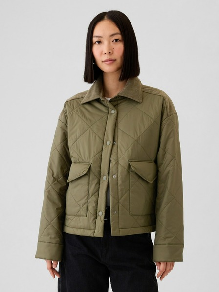 GAP Jacket