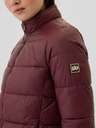 GAP Jacket