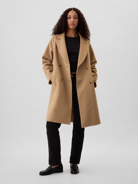 GAP Coat