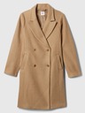 GAP Coat