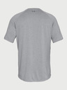 Under Armour T-shirt