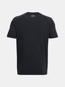 Under Armour Branded T-shirt