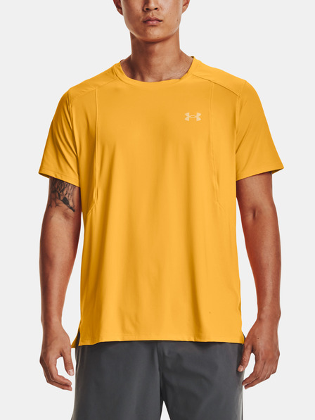 Under Armour UA Iso-Chill Laser T-shirt