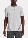 Under Armour T-shirt