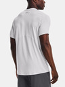 Under Armour T-shirt