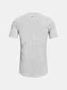 Under Armour T-shirt