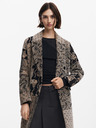 Desigual Niza Coat