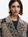 Desigual Niza Coat