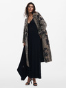 Desigual Niza Coat