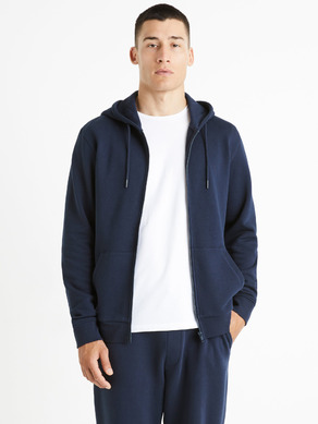 Celio Fethree Sweatshirt