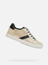 Geox Blomiee Sneakers