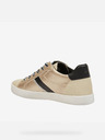 Geox Blomiee Sneakers