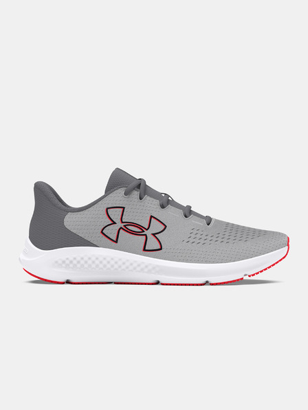 Under Armour UA Charged Pursuit 3 BL Sneakers