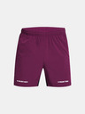 Under Armour Project Rock Ultimate 5" Short pants