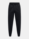 Under Armour UA Armour Fleece Pro Sweatpants