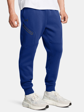 Under Armour UA Unstoppable Flc EU Sweatpants