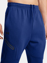 Under Armour UA Unstoppable Flc EU Sweatpants