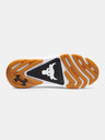 Under Armour UA Project Rock 7 Sneakers