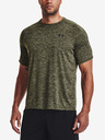 Under Armour UA Tech 2.0 SS T-shirt