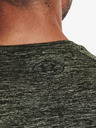 Under Armour UA Tech 2.0 SS T-shirt