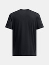 Under Armour Curry Hvyweight Trend T-shirt