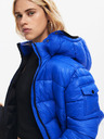 Desigual Drammen Winter jacket