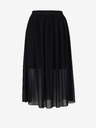 Sam 73 Evelina Skirt