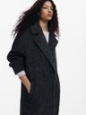 Desigual Amberes Coat