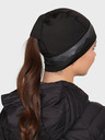 Kilpi Tail-U Beret